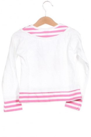 Detská blúzka  Unbranded, Veľkosť 3-4y/ 104-110 cm, Farba Viacfarebná, Cena  3,95 €