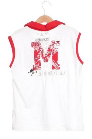 Detská blúzka  Unbranded, Veľkosť 12-13y/ 158-164 cm, Farba Biela, Cena  2,95 €