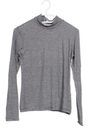 Detská blúzka  Unbranded, Veľkosť 12-13y/ 158-164 cm, Farba Viacfarebná, Cena  3,95 €