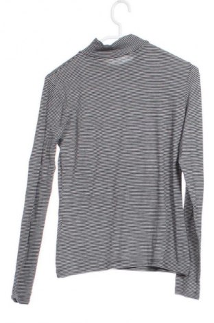 Detská blúzka  Unbranded, Veľkosť 12-13y/ 158-164 cm, Farba Viacfarebná, Cena  3,95 €