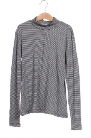 Detská blúzka  Unbranded, Veľkosť 11-12y/ 152-158 cm, Farba Viacfarebná, Cena  2,95 €