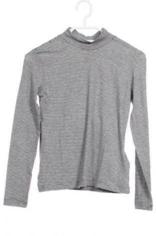 Detská blúzka  Unbranded, Veľkosť 11-12y/ 152-158 cm, Farba Viacfarebná, Cena  2,95 €