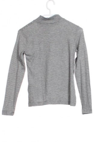 Detská blúzka  Unbranded, Veľkosť 11-12y/ 152-158 cm, Farba Viacfarebná, Cena  2,95 €