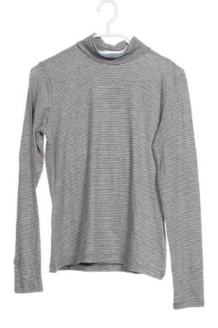 Detská blúzka  Unbranded, Veľkosť 10-11y/ 146-152 cm, Farba Viacfarebná, Cena  3,95 €