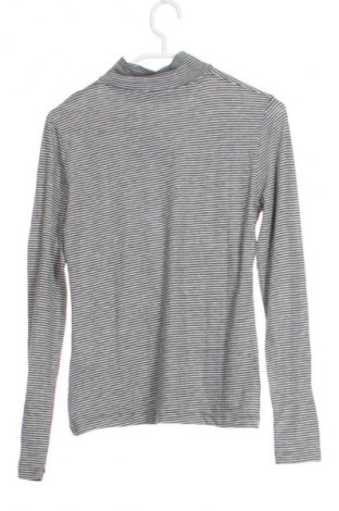 Detská blúzka  Unbranded, Veľkosť 10-11y/ 146-152 cm, Farba Viacfarebná, Cena  3,95 €