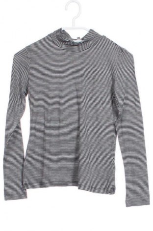 Detská blúzka  Unbranded, Veľkosť 10-11y/ 146-152 cm, Farba Viacfarebná, Cena  2,95 €