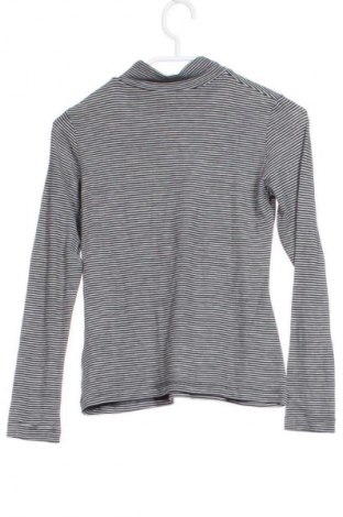 Detská blúzka  Unbranded, Veľkosť 10-11y/ 146-152 cm, Farba Viacfarebná, Cena  2,95 €