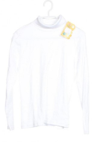 Detská blúzka  Unbranded, Veľkosť 10-11y/ 146-152 cm, Farba Biela, Cena  5,95 €