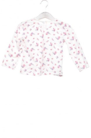 Детска блуза Unbranded, Размер 2-3y/ 98-104 см, Цвят Многоцветен, Цена 5,11 €