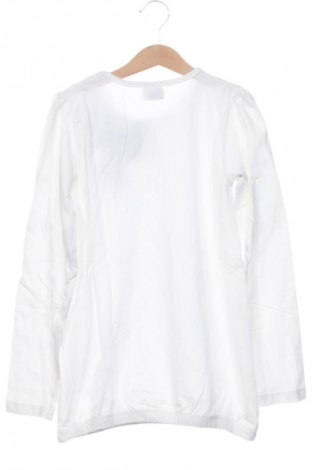 Detská blúzka  Unbranded, Veľkosť 10-11y/ 146-152 cm, Farba Biela, Cena  2,95 €