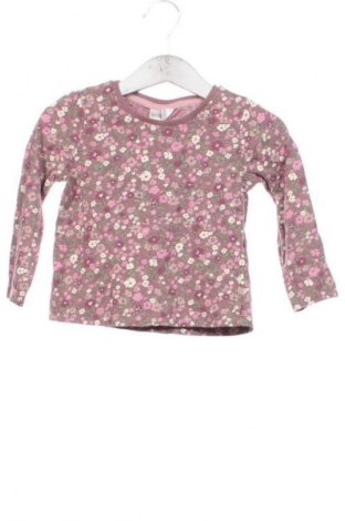 Детска блуза Unbranded, Размер 18-24m/ 86-98 см, Цвят Многоцветен, Цена 5,11 €