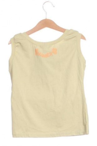 Detská blúzka  Unbranded, Veľkosť 7-8y/ 128-134 cm, Farba Zelená, Cena  4,95 €