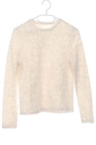 Kinder Shirt Unbranded, Größe 10-11y/ 146-152 cm, Farbe Weiß, Preis € 1,99