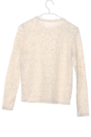 Kinder Shirt Unbranded, Größe 10-11y/ 146-152 cm, Farbe Weiß, Preis € 1,99