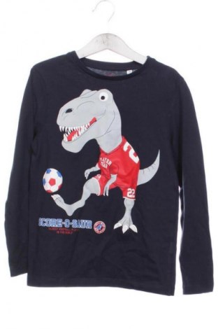 Kinder Shirt Unbranded, Größe 6-7y/ 122-128 cm, Farbe Mehrfarbig, Preis € 10,74