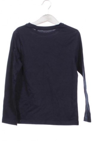 Kinder Shirt Unbranded, Größe 6-7y/ 122-128 cm, Farbe Mehrfarbig, Preis € 10,74