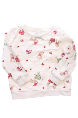 Kinder Shirt Unbranded, Größe 9-12m/ 74-80 cm, Farbe Mehrfarbig, Preis € 3,99