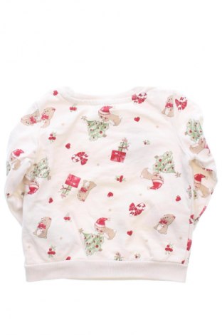 Kinder Shirt Unbranded, Größe 9-12m/ 74-80 cm, Farbe Mehrfarbig, Preis € 3,99