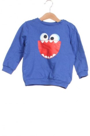 Detská blúzka  Unbranded, Veľkosť 18-24m/ 86-98 cm, Farba Viacfarebná, Cena  4,95 €