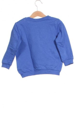 Detská blúzka  Unbranded, Veľkosť 18-24m/ 86-98 cm, Farba Viacfarebná, Cena  4,95 €