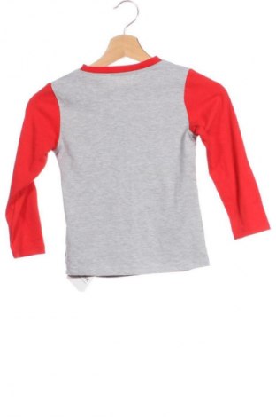 Detská blúzka  Unbranded, Veľkosť 4-5y/ 110-116 cm, Farba Viacfarebná, Cena  2,42 €