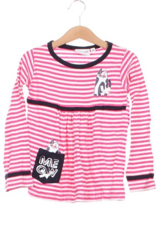 Detská blúzka  Unbranded, Veľkosť 18-24m/ 86-98 cm, Farba Viacfarebná, Cena  1,95 €