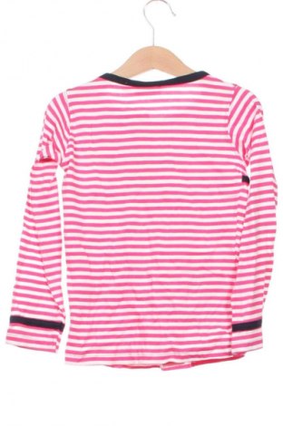 Detská blúzka  Unbranded, Veľkosť 18-24m/ 86-98 cm, Farba Viacfarebná, Cena  1,95 €