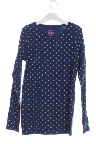 Детска блуза Unbranded, Размер 12-13y/ 158-164 см, Цвят Многоцветен, Цена 4,60 €