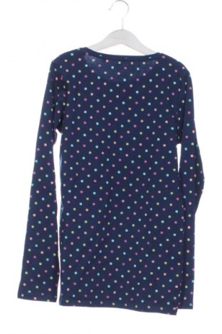 Детска блуза Unbranded, Размер 12-13y/ 158-164 см, Цвят Многоцветен, Цена 4,60 €