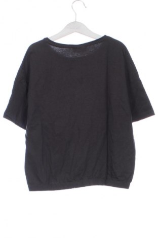 Kinder Shirt Unbranded, Größe 12-13y/ 158-164 cm, Farbe Grau, Preis € 3,99