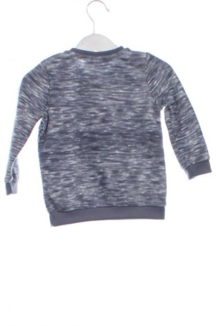 Детска блуза Unbranded, Размер 12-18m/ 80-86 см, Цвят Многоцветен, Цена 5,11 €