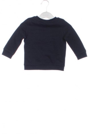 Детска блуза Unbranded, Размер 6-9m/ 68-74 см, Цвят Син, Цена 4,09 €