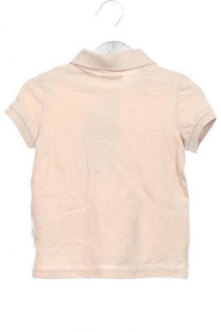 Детска блуза Unbranded, Размер 12-18m/ 80-86 см, Цвят Бежов, Цена 9,20 €