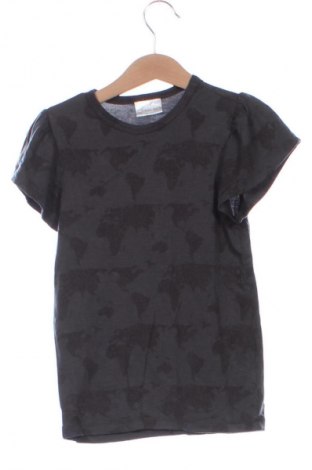 Детска блуза Unbranded, Размер 2-3y/ 98-104 см, Цвят Многоцветен, Цена 3,57 €