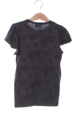 Детска блуза Unbranded, Размер 2-3y/ 98-104 см, Цвят Многоцветен, Цена 3,57 €