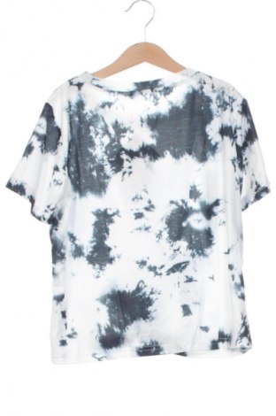 Детска блуза Unbranded, Размер 12-13y/ 158-164 см, Цвят Многоцветен, Цена 6,64 €