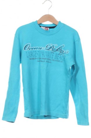 Детска блуза Unbranded, Размер 10-11y/ 146-152 см, Цвят Многоцветен, Цена 5,11 €