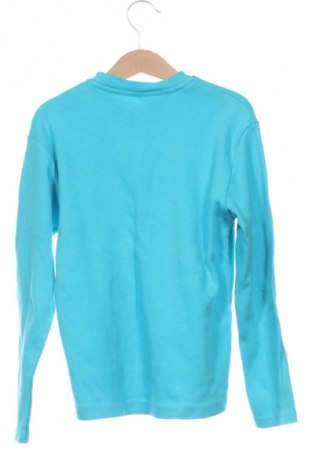 Детска блуза Unbranded, Размер 10-11y/ 146-152 см, Цвят Многоцветен, Цена 5,11 €