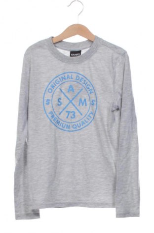 Детска блуза Unbranded, Размер 8-9y/ 134-140 см, Цвят Многоцветен, Цена 5,62 €