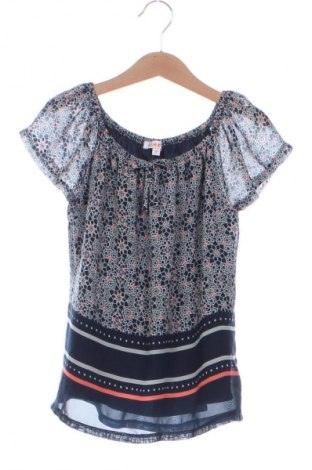 Dziecięca bluzka Unbranded, Rozmiar 7-8y/ 128-134 cm, Kolor Kolorowy, Cena 27,99 zł