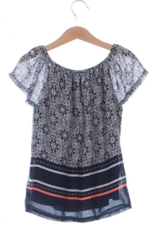 Dziecięca bluzka Unbranded, Rozmiar 7-8y/ 128-134 cm, Kolor Kolorowy, Cena 27,99 zł