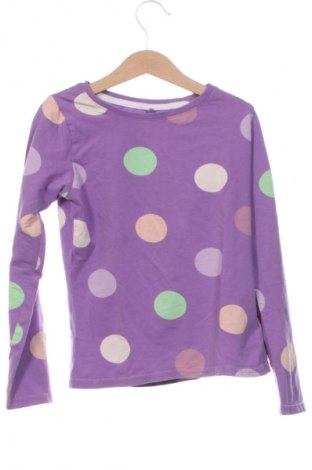 Dziecięca bluzka Unbranded, Rozmiar 8-9y/ 134-140 cm, Kolor Kolorowy, Cena 23,63 zł