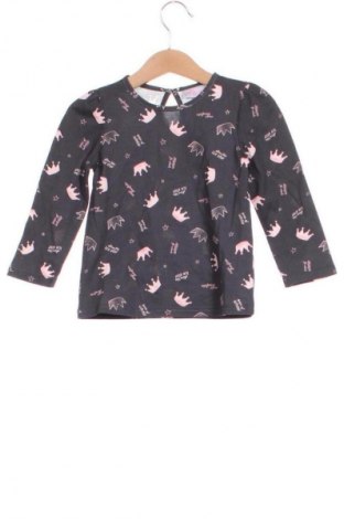 Детска блуза Unbranded, Размер 12-18m/ 80-86 см, Цвят Многоцветен, Цена 5,62 €