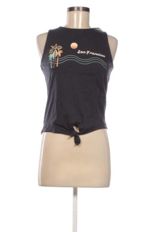 Детска блуза Unbranded, Размер 12-13y/ 158-164 см, Цвят Сив, Цена 4,09 €