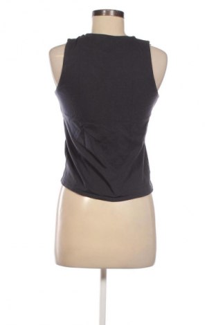 Детска блуза Unbranded, Размер 12-13y/ 158-164 см, Цвят Сив, Цена 4,09 €