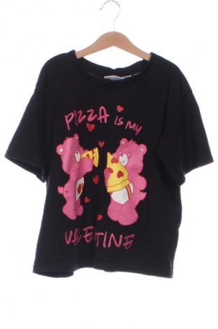 Детска блуза Unbranded, Размер 10-11y/ 146-152 см, Цвят Черен, Цена 6,00 €