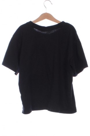 Детска блуза Unbranded, Размер 10-11y/ 146-152 см, Цвят Черен, Цена 6,00 €