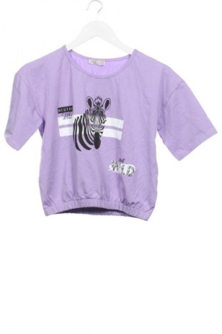 Детска блуза Unbranded, Размер 12-13y/ 158-164 см, Цвят Многоцветен, Цена 5,62 €