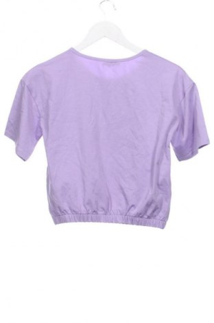 Детска блуза Unbranded, Размер 12-13y/ 158-164 см, Цвят Многоцветен, Цена 5,62 €