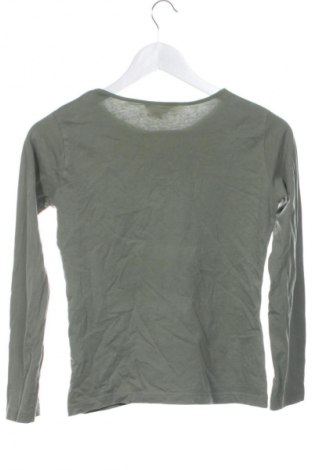 Dziecięca bluzka Unbranded, Rozmiar 10-11y/ 146-152 cm, Kolor Zielony, Cena 19,99 zł
